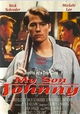 My Son Johnny