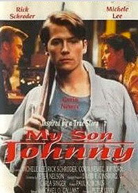 My Son Johnny (1991)