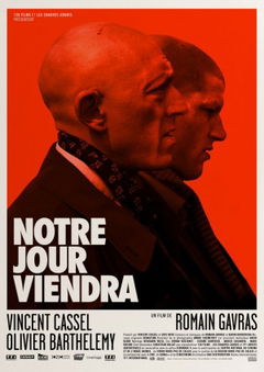 Notre jour viendra (2010)