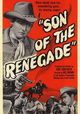 Son of the Renegade