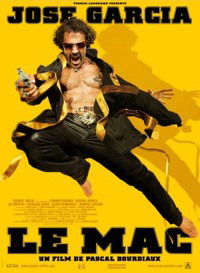 Le mac (2010)