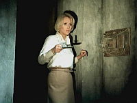 "Thriller" Nightmare for a Nightingale (1976)