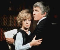 "Thriller" Once the Killing Starts (1974)