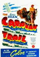 The Caravan Trail