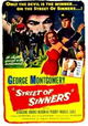 Street of Sinners