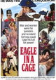 Eagle in a Cage