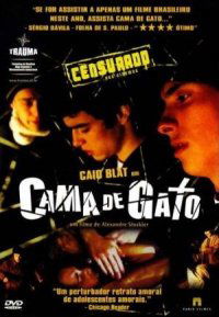 Cama de Gato (2002)