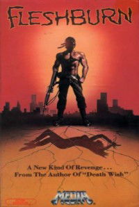 Fleshburn (1984)