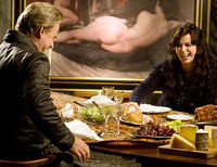 Framed (2009)