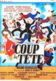 Coup de tête