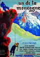 Un de la montagne