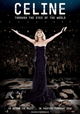 Celine: Through the Eyes of the World