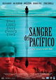 Sangre del Pacífico