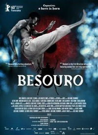 Besouro (2009)