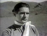 Thundering Thompson