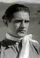 Thundering Thompson