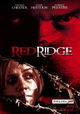 Red Ridge