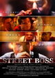 Street Boss