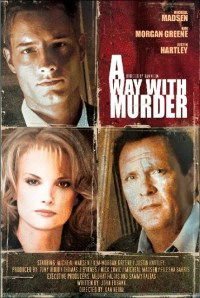 A Way with Murder (2009)