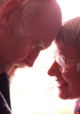 Malcolm and Barbara: A Love Story