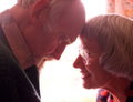 Malcolm and Barbara: A Love Story (1999)