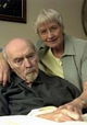Malcolm and Barbara: Love's Farewell