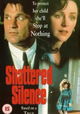 A Mother's Right: The Elizabeth Morgan Story