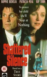 A Mother's Right: The Elizabeth Morgan Story (1992)