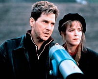 Target of Suspicion (1994)
