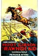 The Rawhide Kid