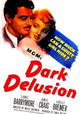 Dark Delusion