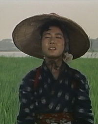 Kome (1957)