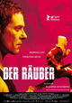 Der Räuber