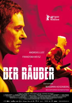 Der Räuber (2010)