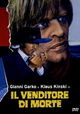 Il venditore di morte