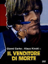 Il venditore di morte (1971)