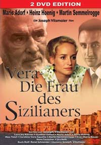 Vera - Die Frau des Sizilianers (2005)