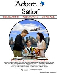 Adopt a Sailor (2008)