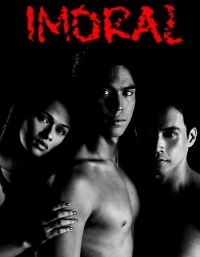 Imoral (2008)