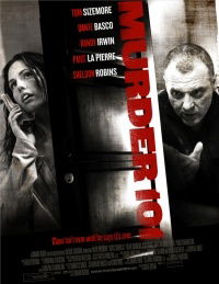 Murder101 (2012)