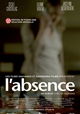 L'absence