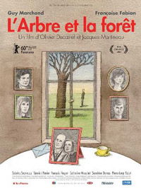 L'arbre et la forêt (2010)