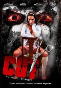 Cut (2010)