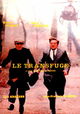 Le transfuge