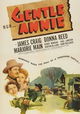 Gentle Annie