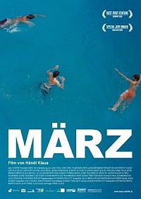 März (2008)