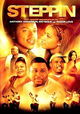Steppin: The Movie