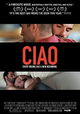 Ciao