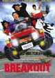 Breakout