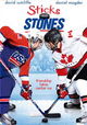 Sticks and Stones